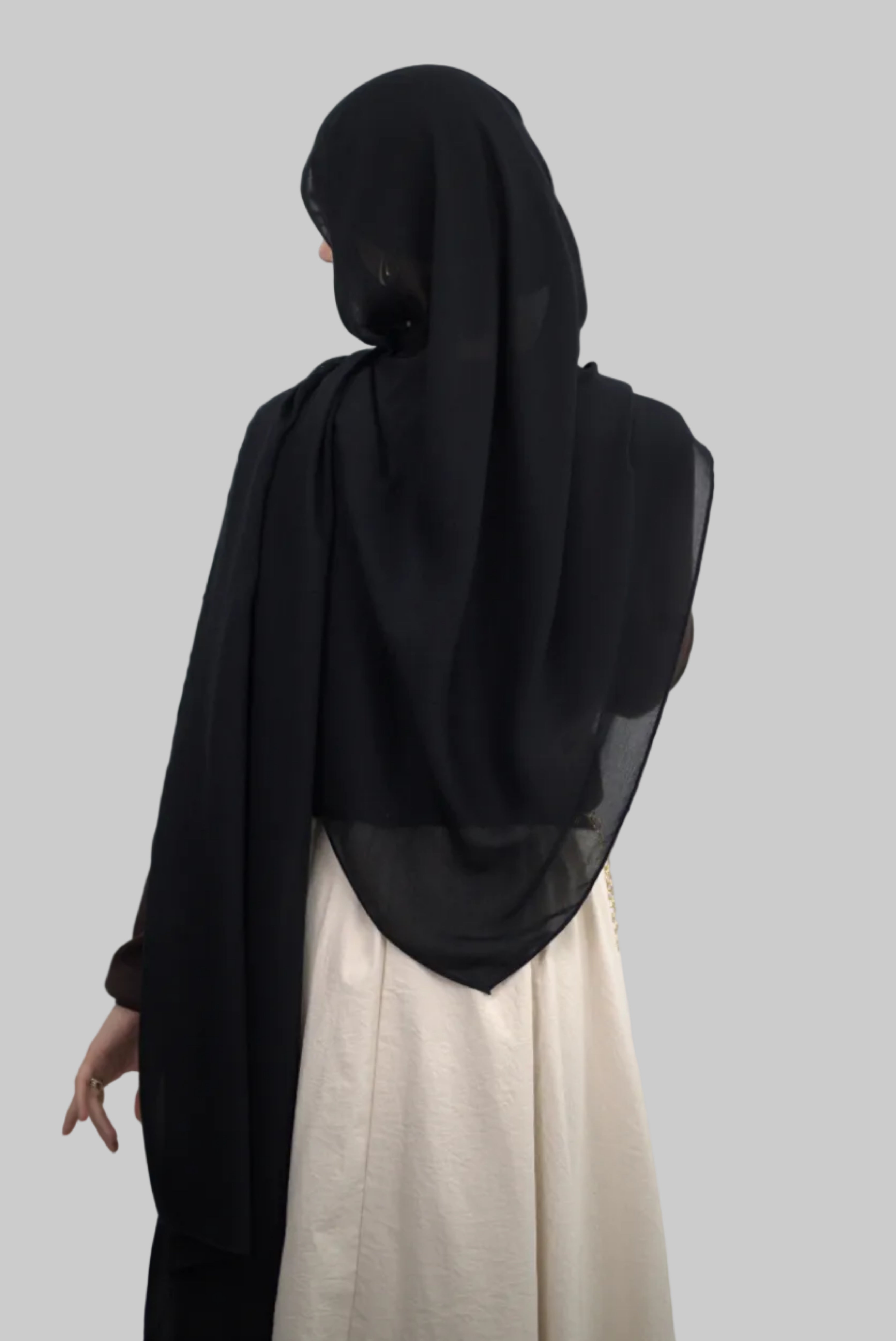 Black Modal