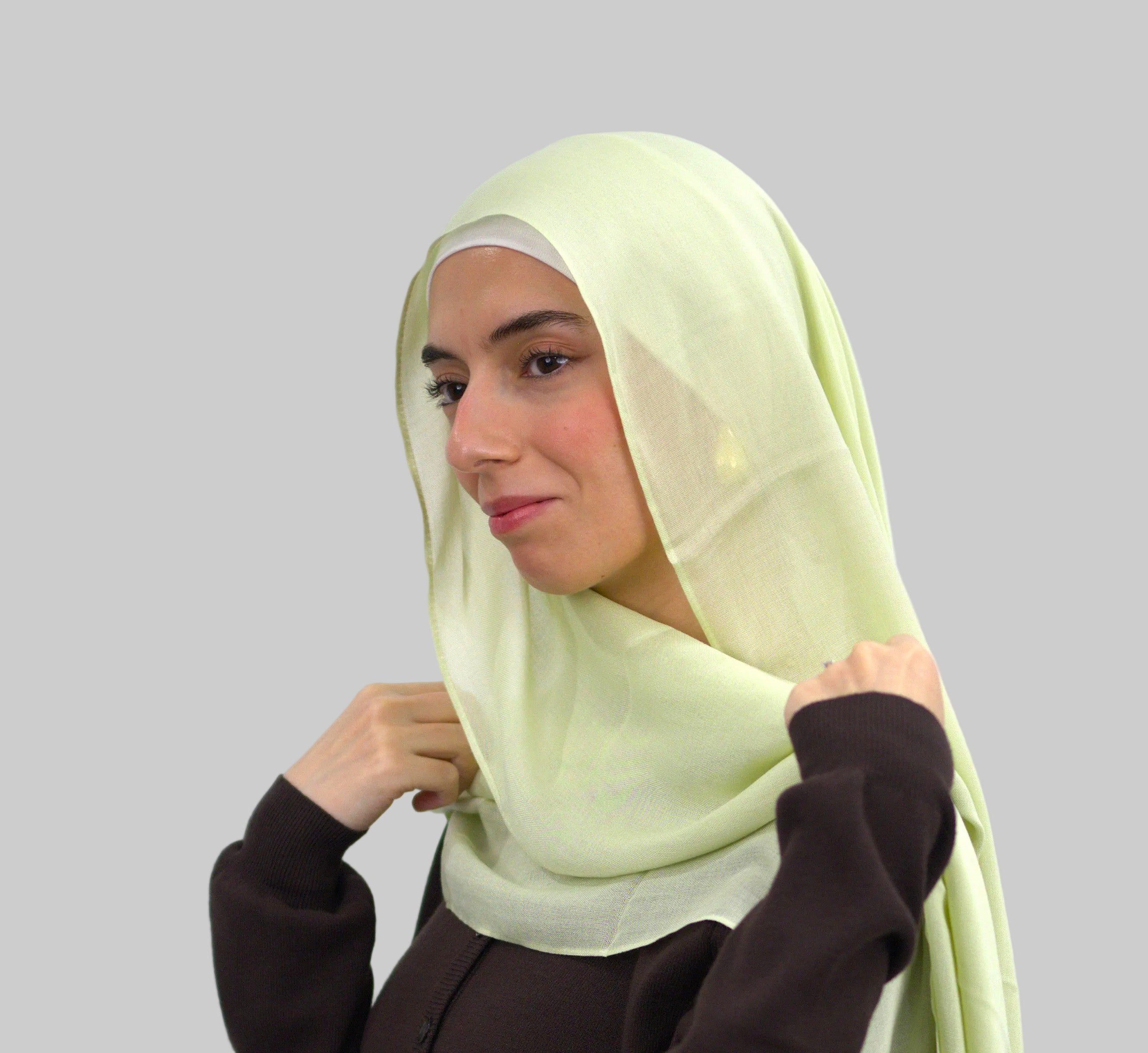 Lime Modal