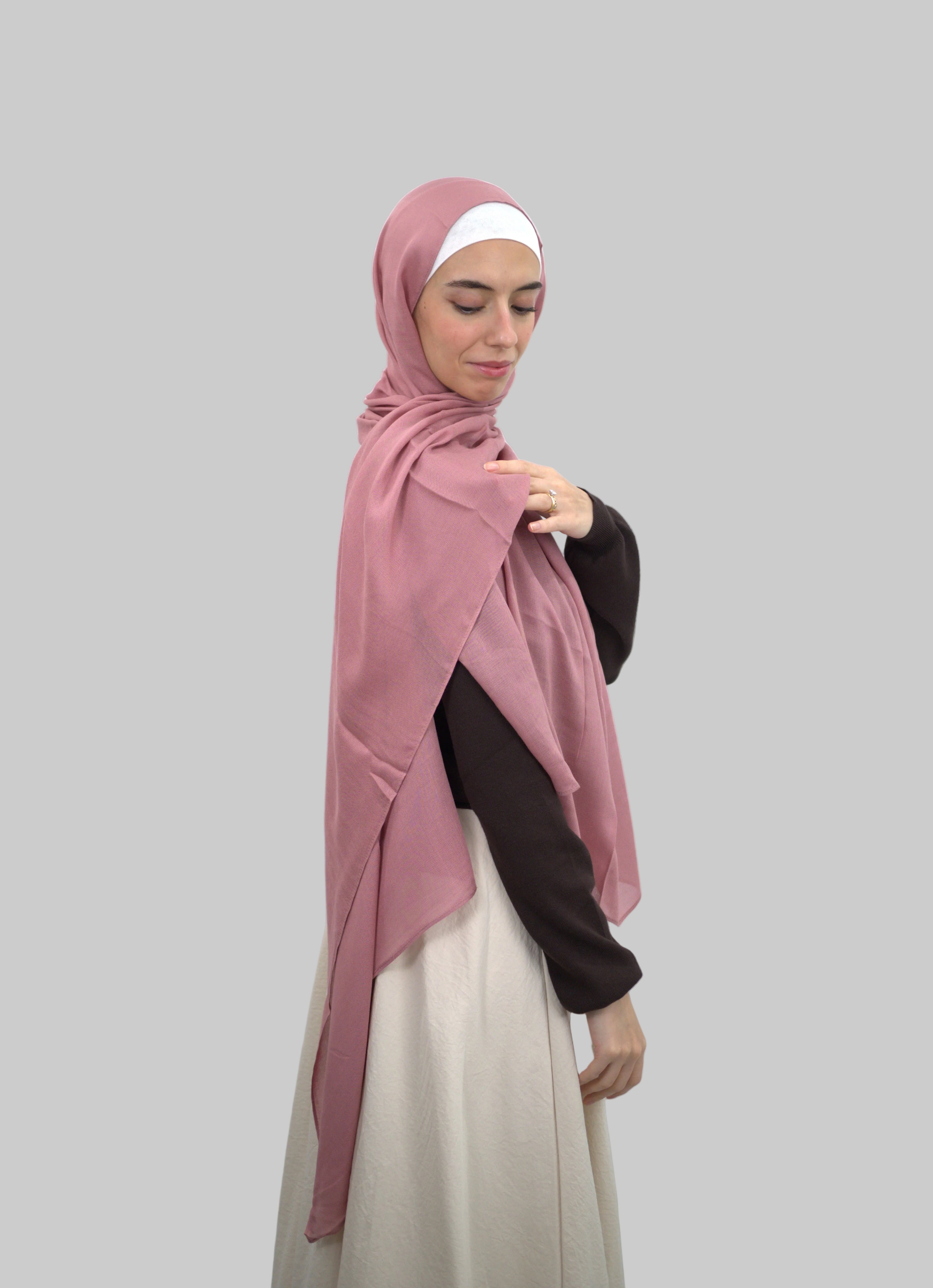 Rose Modal