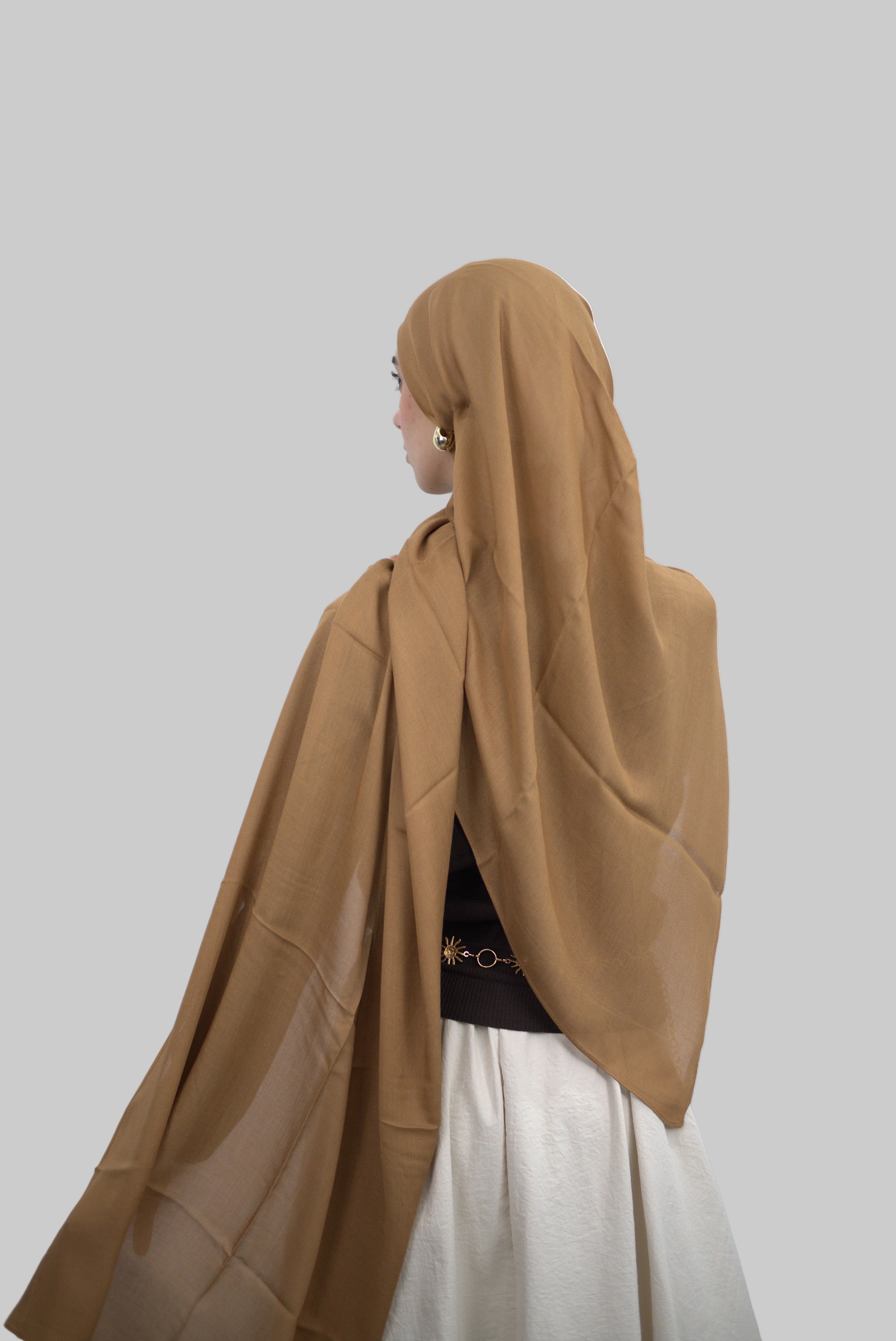 Camel Modal