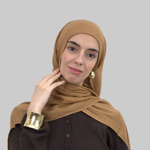 Camel Modal