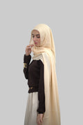 Caramel Modal