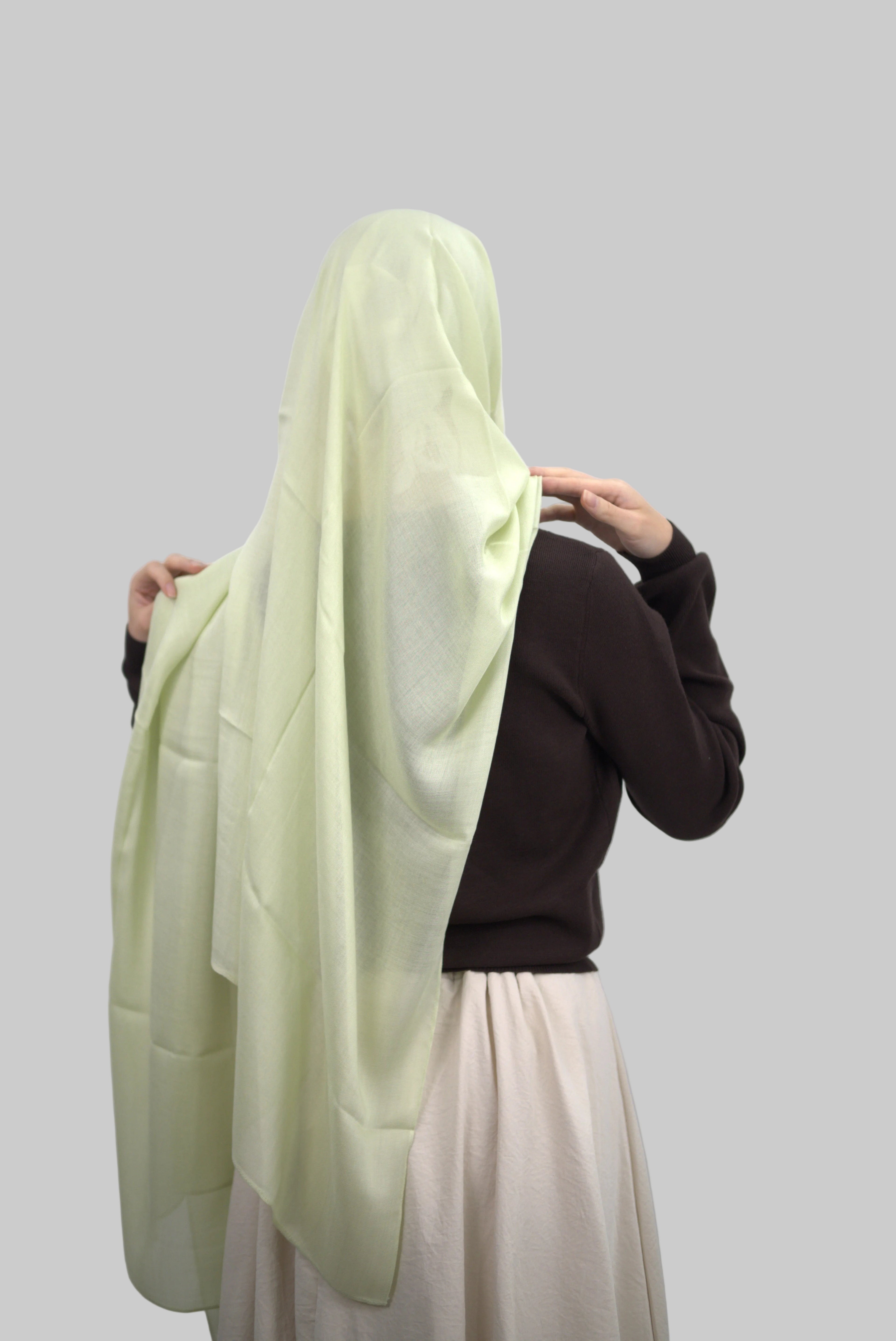 Lime Modal